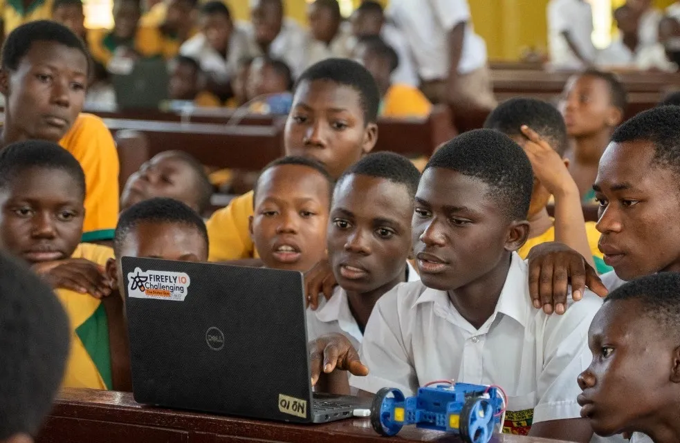 Educational Excellence